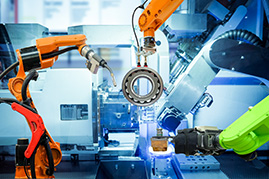 Industrieautomatisierung_269px Industrieautomatisierung_269px