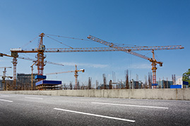 Kran-und-Hebetechnik_269px Kran-und-Hebetechnik_269px
