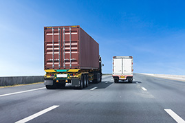 Nutzkraftfahrzeuge_269px Nutzkraftfahrzeuge_269px