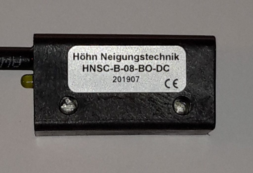 HNSC-B-08-BO-DC