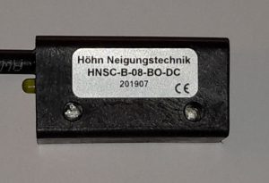 HNSC-B-08-BO-DC