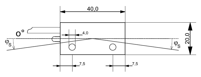 HNSC-B-08-BO-DC_Maßzeichnung