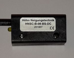 HNSC-B-08-BS-DC