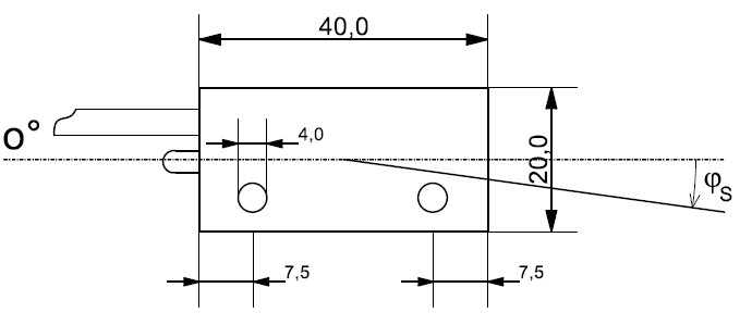 HNSC-B-08-O-DC_Maßzeichnung