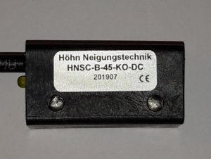 HNSC-B-45-KO-DC