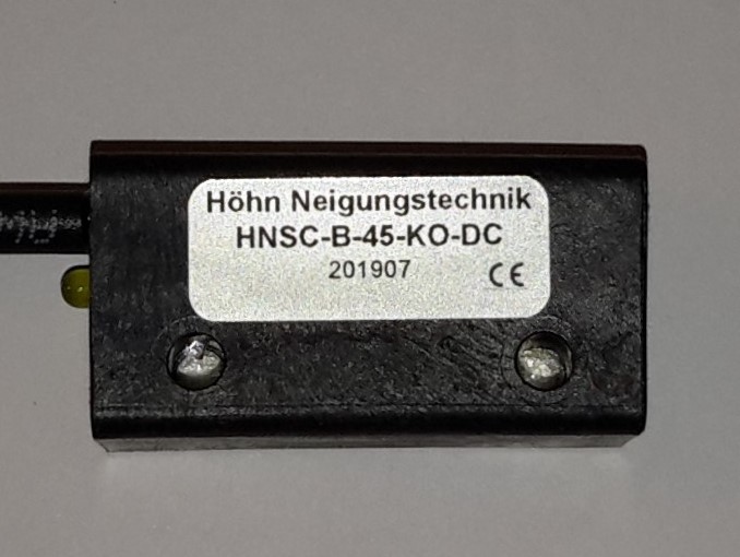 HNSC-B-45-KO-DC
