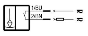 Anschlussbild_HNSC-A-LS1-AC