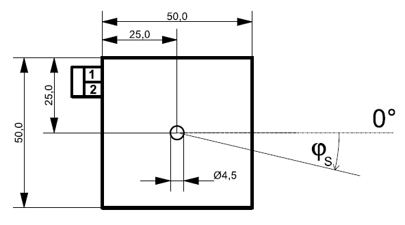 Einbaumaße_HNSC-A-LS1-AC
