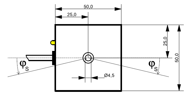 HNSC-A-LMs-DC_Technische Zeichnung