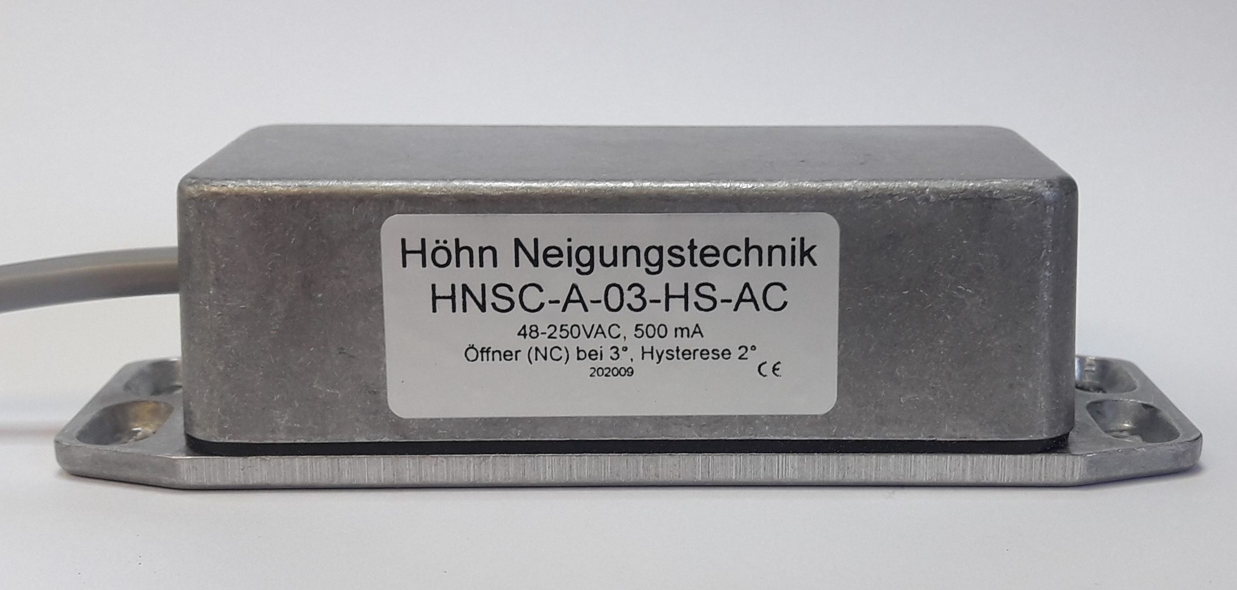 HNSC-A-03-HS-AC Bild