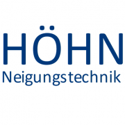 (c) Hoehn-neigungstechnik.de