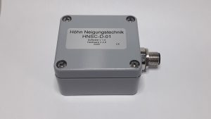 HNSC-D-01-vonVorneOben
