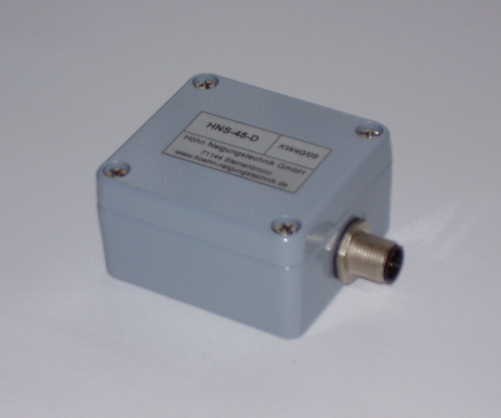 HNSC-D-02-vonSchrägOben