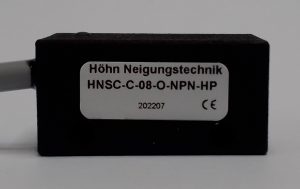 HNSC-C-08-0-NPN-HP Zugeschnitten