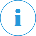 infoSymbolpaint infoSymbolpaint