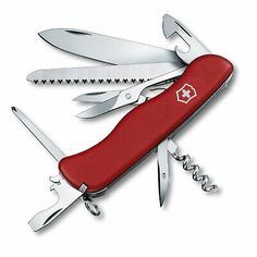 schweizerTaschenmesser schweizerTaschenmesser